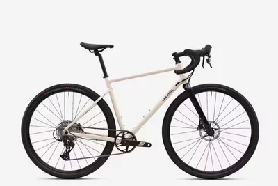 Gravel bicykel GRVL AF SRAM Apex I vel'. L