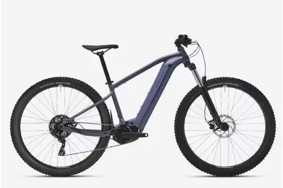 Horský elektrobicykel E EXPL 520 I veľ L